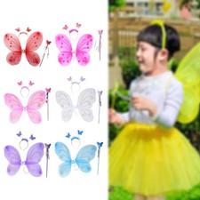 Costume filles princesse d'occasion Costume filles princesse d'occasion  Expédié en France