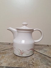 Vintage biltons coloroll for sale  NELSON