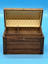 artisan handmade trunk for sale artisan handmade trunk for sale Mandeville