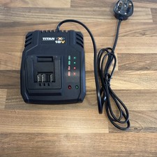 Genuine titan ttb804chr for sale  LYMINGTON