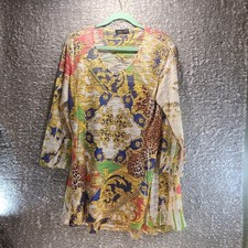 Katina marie artsy for sale  Vero Beach