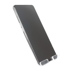Realme jaune 128 d'occasion  Nemours
