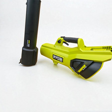 Ryobi 40v brushless for sale  Loganville