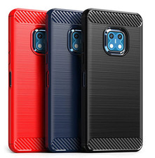 Coque oneplus nord d'occasion  Strasbourg-