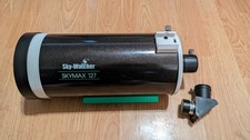 Skywatcher skymax 127 for sale  HAVERFORDWEST