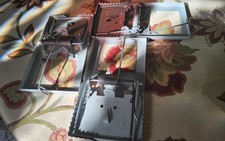 rattenfalle gebraucht kaufen rattenfalle gebraucht kaufen Hamm