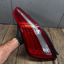 Jaguar xjl left for sale  Kansas City
