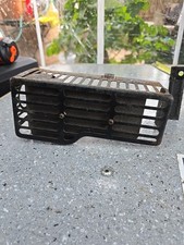 mountfield rv40 for sale mountfield rv40 for sale LEICESTER