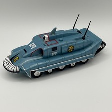 Carlton captain scarlet for sale  HAVANT