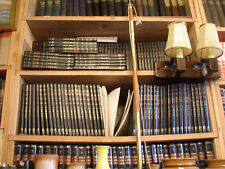 Mémorial temps hachette d'occasion Mémorial temps hachette d'occasion  Montargis