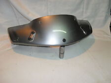 Cupolino per aprilia usato  Villasalto