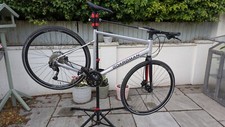 boardman hybrid bike pro 2016 for sale boardman hybrid bike pro 2016 for sale DONCASTER