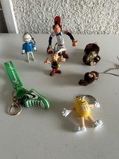 Figurines vintage porte d'occasion  Crécy-la-Chapelle