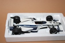 Minichamps 180000099 williams gebraucht kaufen  Warendorf