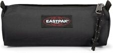 Astuccio eastpak singolo usato  Torino