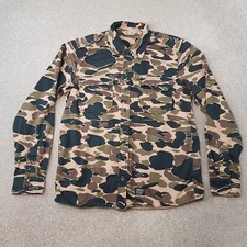 Carhartt mens shirt for sale  CAERPHILLY