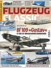 Flugzeug classic dez gebraucht kaufen  Augsburg