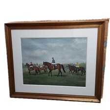 Richard stone reeves for sale  Poughkeepsie