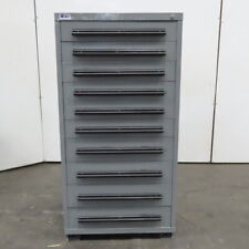 Lista drawer small for sale  Middlebury