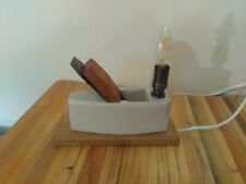 Small lamp vintage for sale  KETTERING