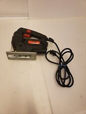 Drill master jig for sale  Everett