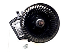 Mercedes r230 blower for sale  WOODFORD GREEN