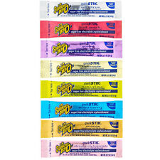 Sugar free electrolyte for sale  West Chicago
