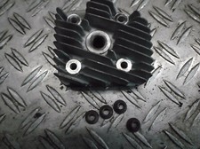 Zylinderkopf longjia lj50qt gebraucht kaufen Zylinderkopf longjia lj50qt gebraucht kaufen  Neustadt an der Weinstraße