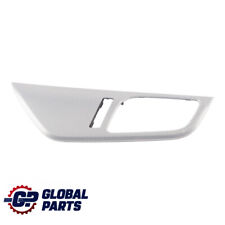 Mercedes r172 door for sale  UK