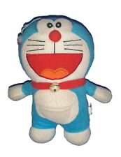 Epoch doraemon peluche usato  Colle di Val d'Elsa