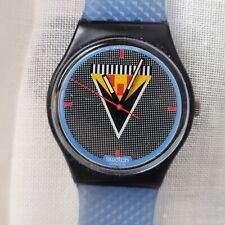 Swatch gb110 lancelot usato  Roma