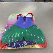 Finis mermaid dream for sale  Appleton