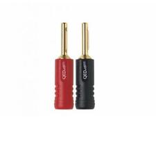 Qed screwloc abs usato  Spoleto
