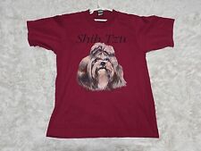 Vintage 90s shih for sale  Rochester