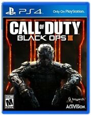 Playstation call duty d'occasion  Expédié en Belgium