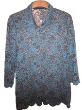 Gerry weber jeansbluse gebraucht kaufen  Künzell