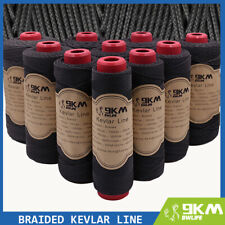 Kevlar rope 1500lbs d'occasion  Expédié en Belgium