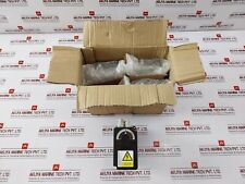 Motor atuador de caldeira marinha Honeywell LKS 160-01 (A5-5 S1) 78-LKS160-01 comprar usado  Enviando para Brazil