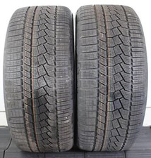 275 45r19 108v gebraucht kaufen  Bad Tölz