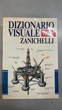 Dizionario visuale italiano usato  Sesto San Giovanni