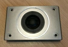 Speaker tweeter dome d'occasion  Le Raincy