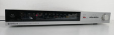 Hitachi tuner sintonizzatore usato  Pontedera
