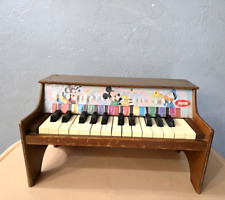 Vintage disney jaymar for sale  Oklahoma City