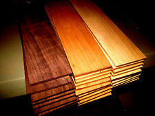 Multipak kiln dried for sale  Brazil