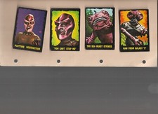 Abc outer limits for sale  BANBURY