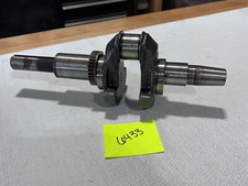 Craftsman lt1000 riding for sale  Jackson