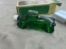 Avon bottle sterling for sale  North Hollywood