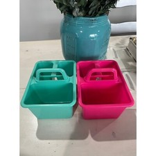 Small craft caddy for sale  Merrick