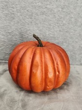 Vintage orange foam for sale  League City