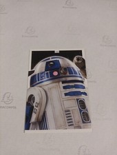 Carte topps star d'occasion  Amboise